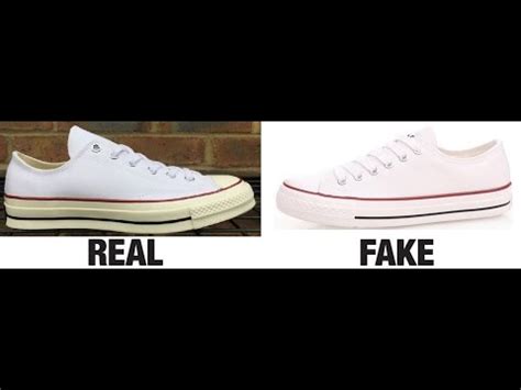 fake converse all star shoes|converse all star price comparison.